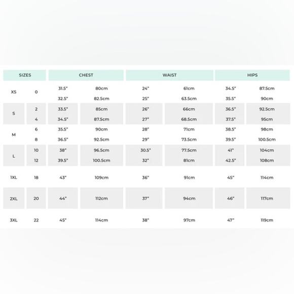 NWT Plus Size Button Down Tiered Floral Dress Size 1X - Picture 5 of 5